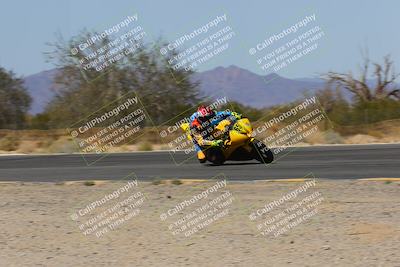media/Mar-24-2023-Apex Assassins (Fri) [[54485cb5ff]]/Trackday 1/Session 4 (Turn 3 Inside)/